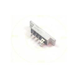 York - 031-00210-000 - Diode Bridge 3 Phase