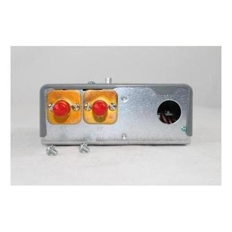 York 025-18927-000 - Control Press | OEM Industrial Part York 025-18927-000 - York - 025-18927-000 - Control Press