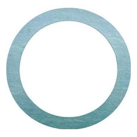 York 028-12268-000 - York - 028-12268-000 - Gasket 16-1/8 O.d. x 12