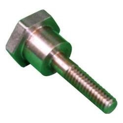 York - 064-33744-000 - Bolt S 3/4 Hex x 1-5/8 Lg