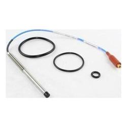 York - 025-38783-000 - Probe
