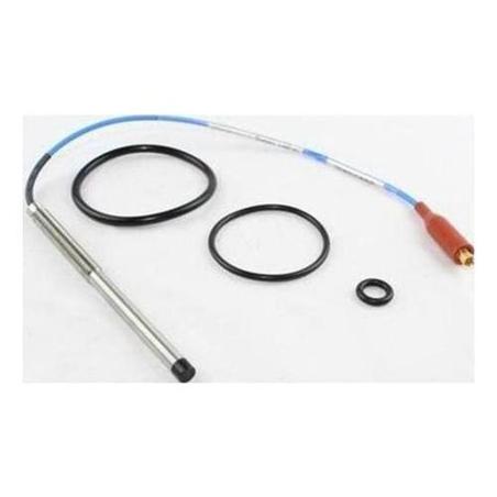 York - 025-38783-000 - Probe