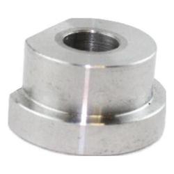 York - 064-50213-000 - Kit Spacer Tool