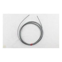 York - 377-25817-430 - Cable