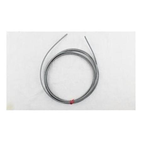 York 377-25817-430 - Cable | OEM Industrial Part York 377-25817-430 - York - 377-25817-430 - Cable