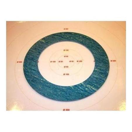 York 028-11007-001 - York - 028-11007-001 - Gasket Non-asb Rd