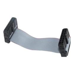 York - 031-01658-000 - Harness 519 Logic to Tm-3 Logic
