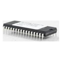 York - 031-01669-002 - Eprom Programmed