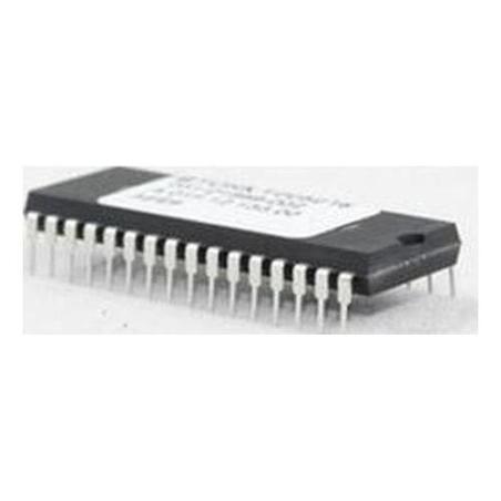 York 031-01669-002 - York - 031-01669-002 - Eprom Programmed