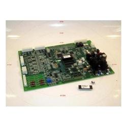 York - 331-02507-610 - Kit Vsd Logic Board