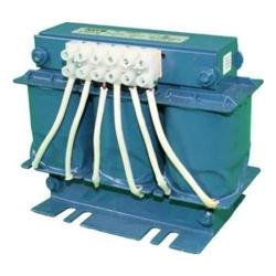 York - 025-38063-000 - Reactor Line