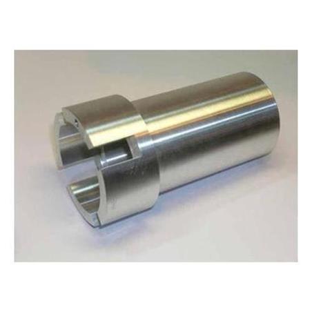 York 064-11642-000 - Brg Co | OEM Industrial Part York 064-11642-000 - York - 064-11642-000 - Brg Co