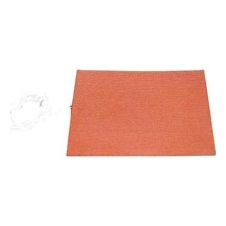 York 025-40572-000 - York - 025-40572-000 - Heater Cooler 120 Volts 100 W