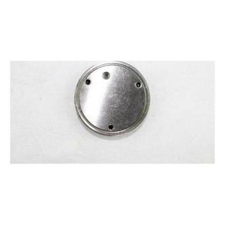 York 664-13846-000 - York - 664-13846-000 - Seat Valve Inner Disch