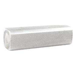 York - 064-46818-000 - Key Coupling Tk131 and 144 Stainless Steel