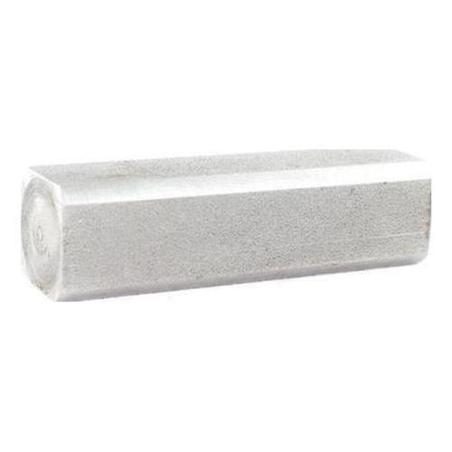 York 064-46818-000 - Key Coupling Tk131 and 144 Stainless Steel | OEM Industrial Part York 064-46818-000 - York - 064-46818-000 - Key Coupling Tk131 and 144 Stainless Steel