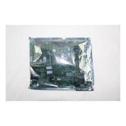 York - 331-02430-604 - Optiview Microboard Yn Chiller