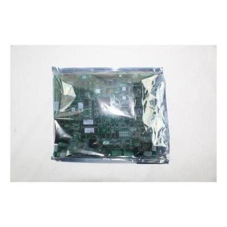 York 331-02430-604 - York - 331-02430-604 - Optiview Microboard Yn Chiller