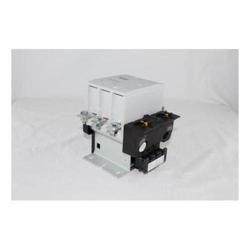York - 024-35479-000 - Contactor 150 Amp 600 Volt York - 024-35479-000 - Contactor 150 Amp 600 Volt