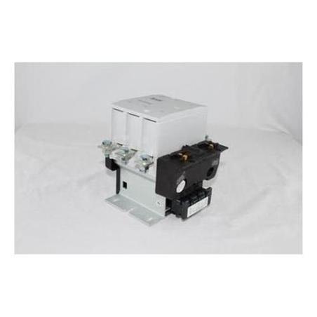 York 024-35479-000 - Contactor 150 Amp 600 Volt | OEM Industrial Part York 024-35479-000 - York - 024-35479-000 - Contactor 150 Amp 600 Volt
