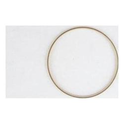 York - 029-22767-000 - C-ring 283mm