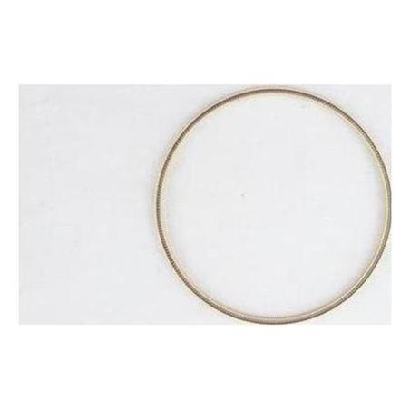 York 029-22767-000 - C-ring 283mm | OEM Industrial Part York 029-22767-000 - York - 029-22767-000 - C-ring 283mm
