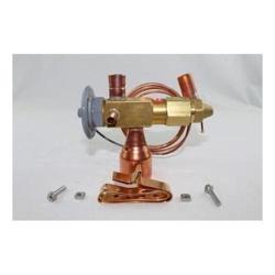 York - 025-43489-002 - Valve Txv (oze-20-Zga)