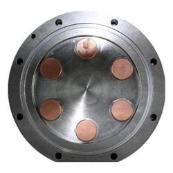 York - 029-22935-000 - Bearing Ls