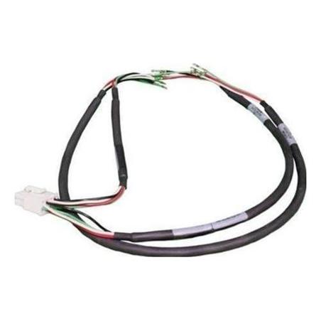 York 571-04179-251 - York - 571-04179-251 - Harness Cable Trigger to Gate Drvr