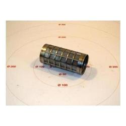 York - 022-10353-000 - Filter Elem 100mesh