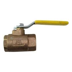 York - 022-08761-000 - Valve Ball (0.750)