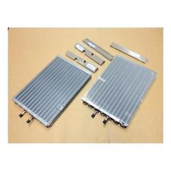 York - 492-25975-001 - Kit Field Mounted Glycol Cond