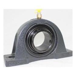 York - 029-12774-000 - Bearing Ball
