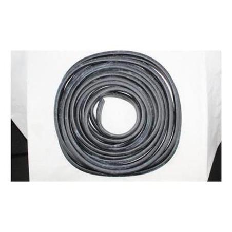 York 028-16790-050 - Gasket Channel (50 Ft Coil) | OEM Industrial Part York 028-16790-050 - York - 028-16790-050 - Gasket Channel (50 Ft Coil)