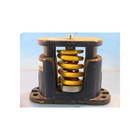 York 029-24583-010 - Vib Isol Cip-c-2100 Yellow | OEM Industrial Part York 029-24583-010 - York - 029-24583-010 - Vib Isol Cip-c-2100 Yellow