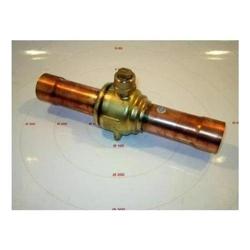 York - 022-08883-000 - Valve Ball (1-5/8 Ods)