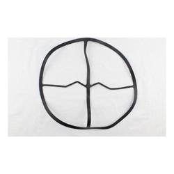 York - 075-49360-000 - Gasket Baffle Dx Cooler