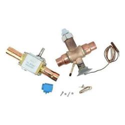 York - 492-16939-004 - Kit Service