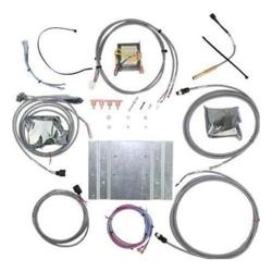 York - 392-31046-001 - Kit Eev Wiring