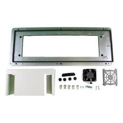 York - 025-45534-000 - Inverter Flange Mount Kit