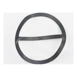 York - 028-16356-002 - Gasket 8 Inch Condenser