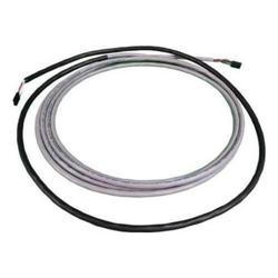 York - 571-04179-271 - Wiring Harness York - 571-04179-271 - Wiring Harness