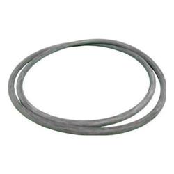 York - 028-16366-000 - O-ring 2-456 (5 Pc Min Buy)