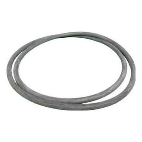 York 028-16366-000 - York - 028-16366-000 - O-ring 2-456 (5 Pc Min Buy)