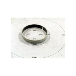 York - 029-23756-000 - Bearing