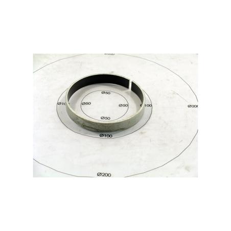 York 029-23756-000 - Bearing | OEM Industrial Part York 029-23756-000 - York - 029-23756-000 - Bearing
