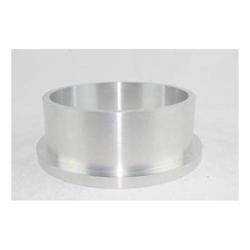 York - 064-18203-000 - Ring