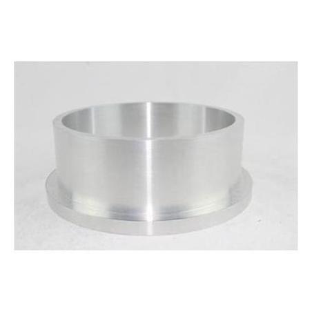 York 064-18203-000 - Ring | OEM Industrial Part York 064-18203-000 - York - 064-18203-000 - Ring