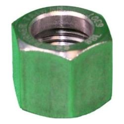 York - 023-17533-000 - Nut Ofss 0.375 Tube 0.678-16