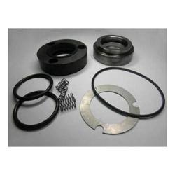 York - 464-47823-000 - 6 Spring Shaft Seal Maint Kit
